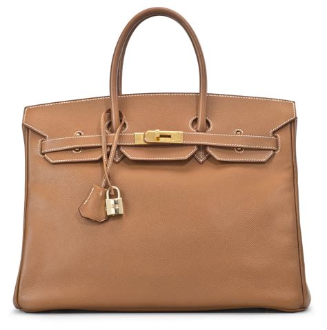 hermes courchevel birkin|Hermes coromandel leather.